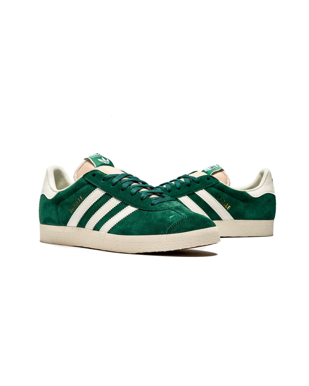 adidas originals gazelle c